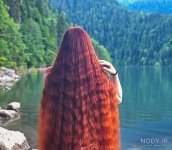 nody2-عکس-دختر-از-پشت-سر-با-موهای-بلند-1630557574.jpg