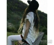 nody2-عکس-دختر-غمگین-از-پشت-سر-1630557576.jpg