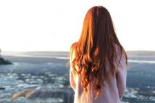 nody2-عکس-پروفایل-دختر-مو-کوتاه-غمگین-1630557576.jpg