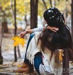 nody2-عکس-پروفایل-زیبا-و-خاص-دخترانه-جدید-1622833710.jpg