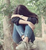 nody2-عکس-دخترانه-جذاب-با-متن-1620721530.jpg