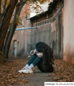 شیک-ترین-و-زیباترین-عکس-پروفایل-دخترونه.jpg