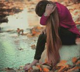 nody2-عکس-پروفایل-دخترونه-شیک-و-خاص-1624434630.jpeg