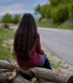 Girls-fake-photo-8.jpg