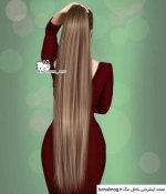 عکس-فانتزی-دختر-مو-بلند-با-کیفیت.jpg