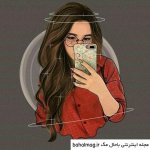 عکس-پروفایل-خاص-فانتزی-دخترونه-خاص.jpg