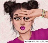 عکس-دختر-فانتزی-زیبا.jpg