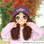 عکس-دخترانه-فانتزی-شیک-برای-پروفایل.jpg