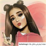 عکس-دختر-شیک-فانتزی-برای-پروفایل.jpg