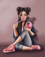 Girly-and-fantasy-photos-for-profiles-6.jpg