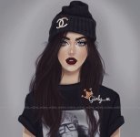 5aaf572db62a5.jpg