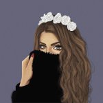 profileart-fg-photokade-1.jpg