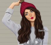 nody2-عکس-پروفایل-دخترونه-فانتزی-لاکچری-1622655265.jpg