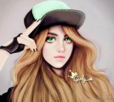 nody2-عکس-پروفایل-دختر-فانتزی-لاکچری-1622655264.jpg