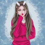 پروفایل-دخترونه-فانتزی_051-600x600.jpg