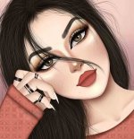 پروفایل-دخترانه-2753-600x619.jpg
