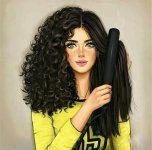 1468296450-talab-org.jpg
