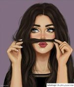 عکس-پروفایل-شاد-فانتزی-دخترونه.jpg
