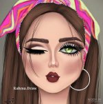 nody-عکس-پروفایل-دخترونه-فانتزی-توپ-تاپ-1623689129.jpg