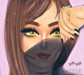 nody-سایت-توپ-تاپ-دخترونه-فانتزی-1623689127.jpg