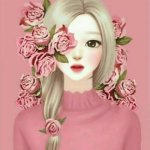 Pink-girl-profile-picture-2.jpg