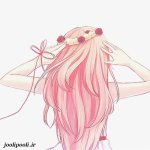 aks-profile-girl-joolipooli7.jpg