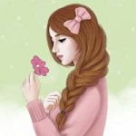 profileart-fg-photokade-0.jpg