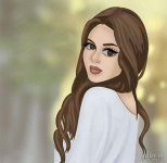 nody-عکس-پروفایل-شاد-کارتونی-دخترانه-شیک-1625091859.jpg