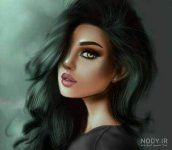 nody2-عکس-پروفایل-دخترونه-زیبای-کارتونی-1625309664.jpeg