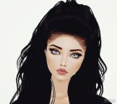 nody-عکس-پروفایل-دختر-زیبا-کارتونی-1633248146.jpg