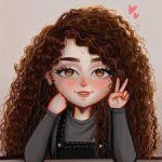 images-8.jpg