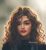مو-فرفری-29.jpg