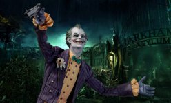 dc-comics-joker-arkham-asylum-premium-format-feature-300290-740x448.jpg