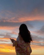 IMG_20221117_160831_932.jpg