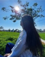 IMG_20221117_160758_231.jpg