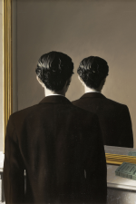 _ (5).png