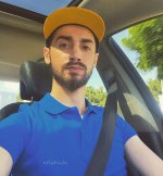samanjalili-photokade-com-2.jpg