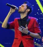 samanjalili-photokade-com-4.jpg