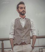 samanjalili-photokade-com-5.jpg
