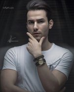 mehdiahmadvand-photokade-6.jpg