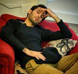 mehdiahmadvand-photokade-5.jpg