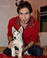 mehdiahmadvand-photokade-4.jpg