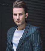 mehdiahmadvand-photokade-2.jpg