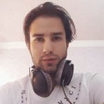 mehdiahmadvand-photokade-1.jpg