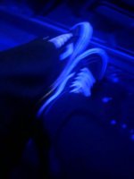 443c79f2277d8ed34db9f876641307e2.jpg