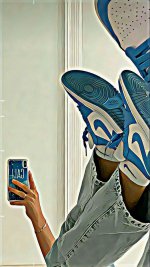 8bf4ddbf454d84c5087b8ef679ee8115.jpg