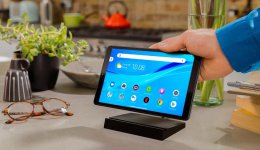 Lenovo-Smart-Tab-M8-review1.jpg