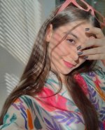 IMG_20221119_232346_364.jpg