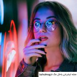 خاص-ترین-عکس-پروفایل-دخترونه-اسپرت-لاکچری-جدید.jpg