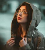nody2-عکس-اینستا-جدید-دخترونه-1628709323.jpg